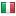 pescaloccasione.net hosted country